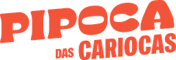 Pipoca das Cariocas